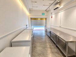 Kampong Glam Conservation Area (D7), Retail #619965361